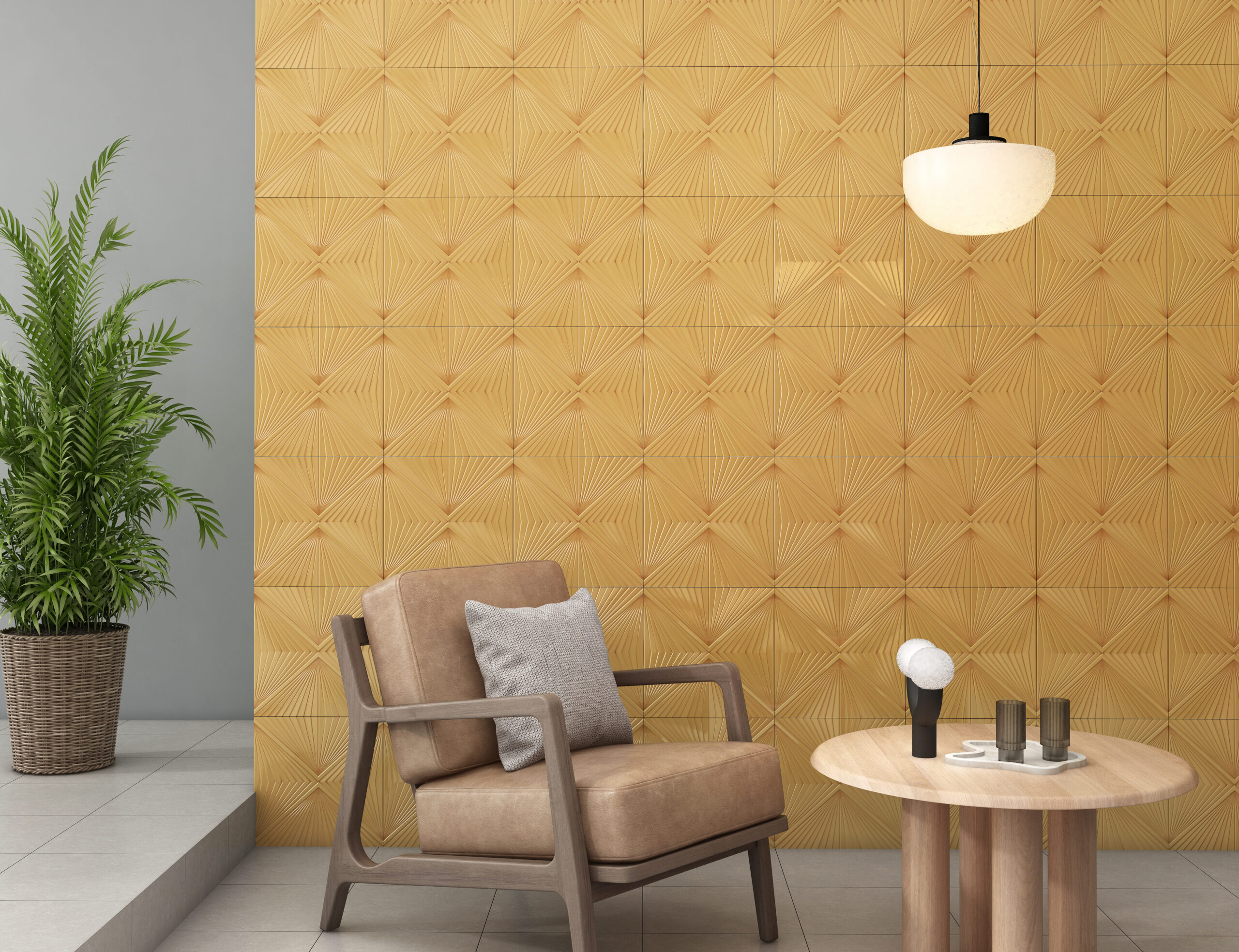 Casablanca Collection